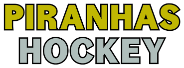 Image result for Piranhas Inline Hockey Club