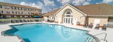 Image result for Thorn Park L T C