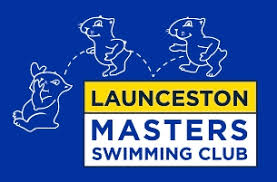 Image result for Launceston Swimming Club, Cornwall