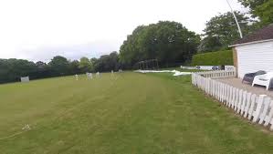 Image result for Hadlow Cricket Club