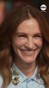 Image result for Bugaboo Cameleon Julianna Margulies