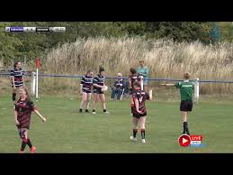 Image result for Newsome Panthers J A R L F C