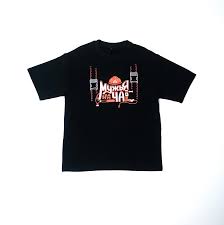 Image result for Мужская футболка Чижег пыжег