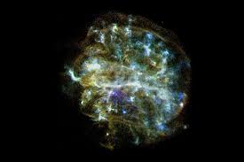 Image result for Orbital Stars Tc