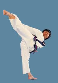 Image result for Tang Sou Dao Ren Yi Wu Kwan - Huntingdon