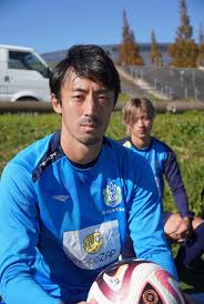 「鈴木斗馬 （トレンディーくん）」の画像検索結果