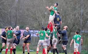 Image result for Tredegar Ironside Rugby Football Club