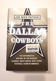 Image result for Team Outrageous