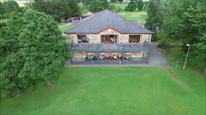 Image result for Chapel-En-Le-Frith Golf Club