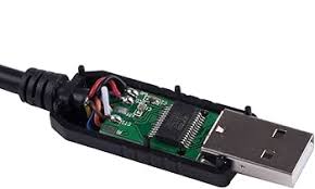 「TRIP CHANGE MORE TRIP X68K」の画像検索結果