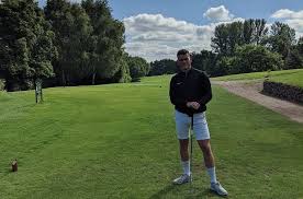 Image result for Uttoxeter Golf Club Limited