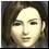 b19.gif