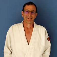 Image result for Tora-Kai Judo
