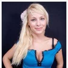 Afbeeldingsresultaat voor ann lemmens