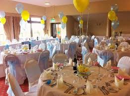 Image result for Park Hill Golf Club, Seagrave, Leicestershire