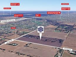 Image result for Archer Road Club