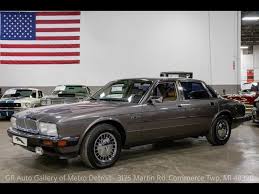 Image result for Tuscany Bronze 1991 Jaguar