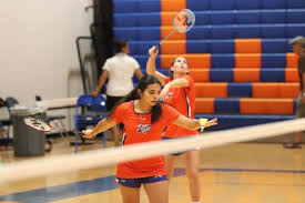 Image result for Westwood Badminton Club