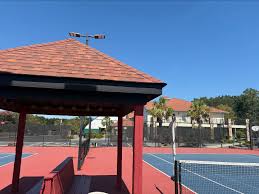 Image result for Blakeney Badminton Club