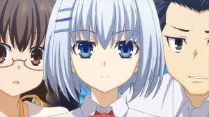 「岡峰珠恵」の画像検索結果