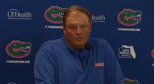 Image result for Grantham Gators