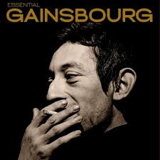Image result for Serge Gainsbourg