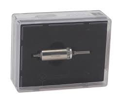 Image result for rotor tehron