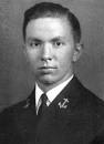 Images of Richard A. Long