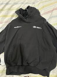 Image result for Scuffers