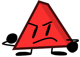 Image result for Orrell Red Triangle Cc