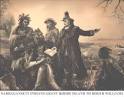 ROGER WILLIAMS - Champion of Liberty