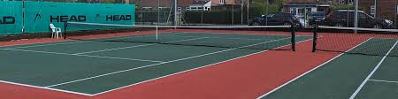 Image result for Clarksfield Tennis Club