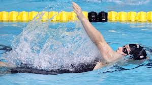 Image result for City Of Manchester Aquatics St