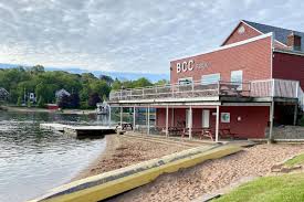 Image result for Halifax Canoe Club