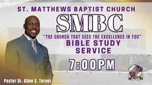 Image result for St Agnes Smbc