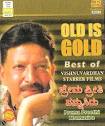 Prema Preethi Nanusiru - Dr. Vishnuvardhan Old Super Hits MP3 CD - Prema-Preethi-Nannusiru