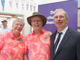 Image result for Pickering Bowling Club