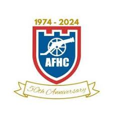 Image result for Aldershot & Farnham Hockey Club