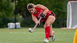 Image result for Sanderstead Hockey Club