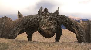 Image result for Wyvern