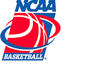 NCAA Basketball Logo ��� Fitz and Vig | Fitz and Vig