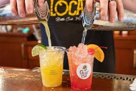 Image result for Buckie Cricket Club