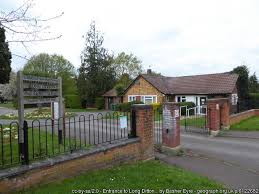 Image result for Long Ditton Cc