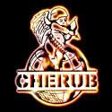 Unofficial CHERUB Fansite: For official purposes, this website ...