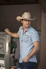 Image result for randall