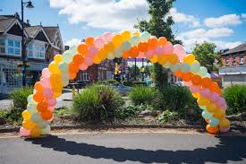 Image result for Cobham Bowling Club