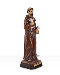 Image result for foto são francisco