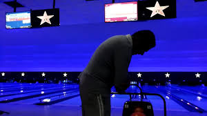 Image result for Kirby Muxloe Bowls Club