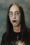 goth fails