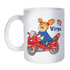 Image result for Кружка с кантом come at me bro